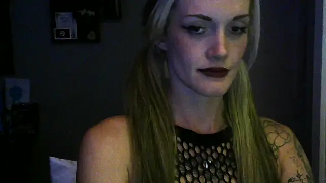 Snapshot of LilithLair chatting on 07/09/26, 05:52 LilithLair online show from 07/09/26, 05:52