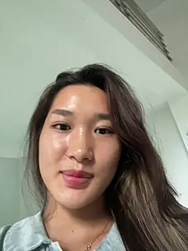 SweetLily- online show from 07/13/26, 06:46