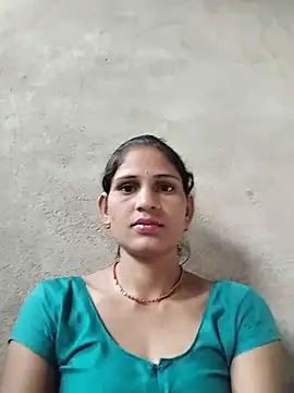 Snapshot of Santoshi7080 chatting on 07/13/26, 06:35 Santoshi7080 online show from 07/13/26, 06:35