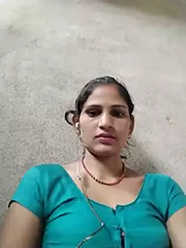 Snapshot of Santoshi7080 chatting on 07/14/26, 07:57 Santoshi7080 online show from 07/14/26, 07:57