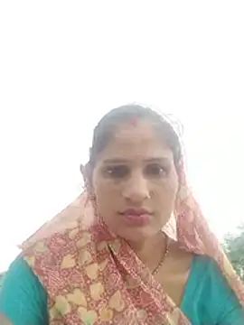 Snapshot of Santoshi7080 chatting on 07/12/26, 01:12 Santoshi7080 online show from 07/12/26, 01:12
