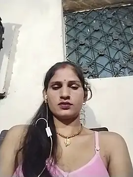 Snapshot of Santoshi7080 chatting on 07/14/26, 07:31 Santoshi7080 online show from 07/14/26, 07:31