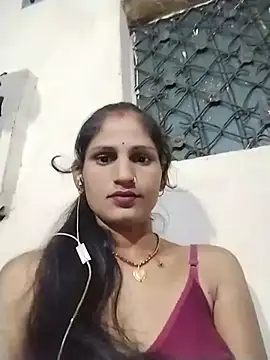 Snapshot of Santoshi7080 chatting on 07/13/26, 07:24 Santoshi7080 online show from 07/13/26, 07:24