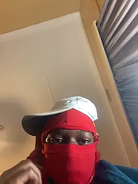 blackk44- online show from 07/10/26, 10:43