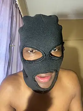 blackk44- online show from 07/19/26, 01:08