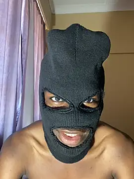blackk44- online show from 07/25/26, 11:05