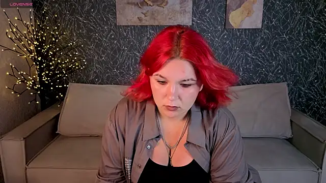 Emma Davise online show from 07/14/26, 02:00