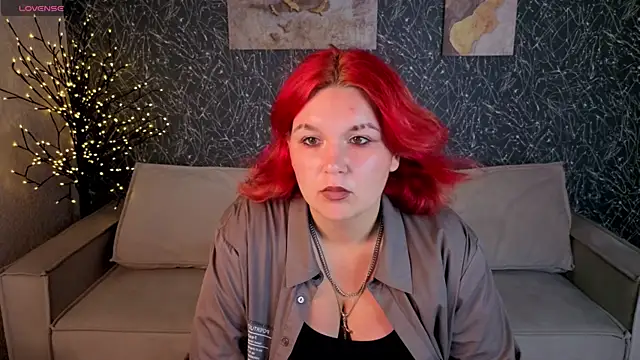 Emma Davise online show from 07/14/26, 02:05