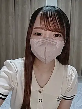 Snapshot of hazuki_7777 chatting on 07/16/26, 04:20 hazuki 7777 online show from 07/16/26, 04:20