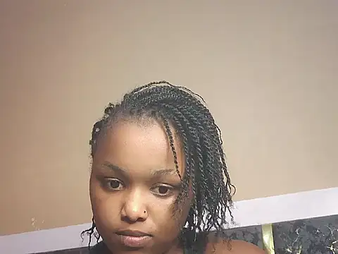 Snapshot of Sexy_Nimoh chatting on 07/16/26, 10:07 Sexy Nimoh online show from 07/16/26, 10:07