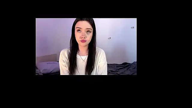 Snapshot of BeckyKetru chatting on 07/12/26, 01:56 BeckyKetru online show from 07/12/26, 01:56