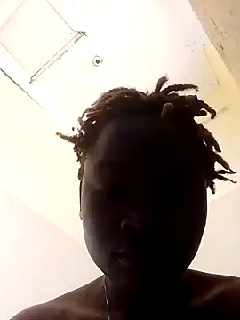 Kimberly Sky2 online show from 07/15/26, 07:59