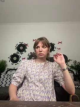 AngelChic888 online show from 07/09/26, 09:10