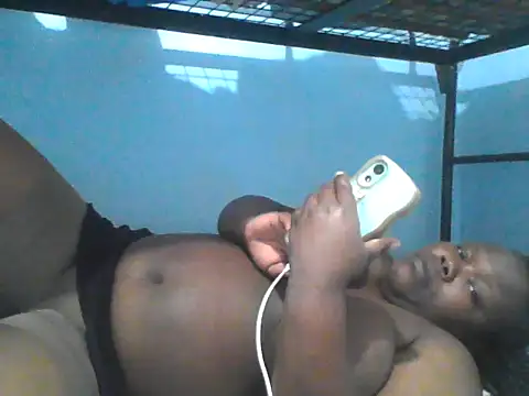 sexy morin online show from 07/09/26, 10:48