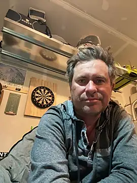 Dalydude online show from 07/12/26, 08:26