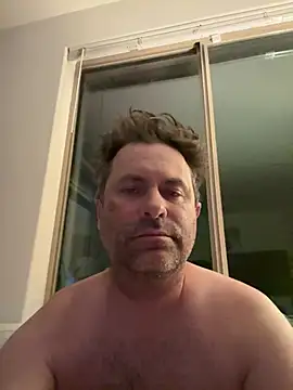 Dalydude online show from 07/09/26, 09:10