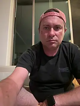 Dalydude online show from 07/10/26, 08:47