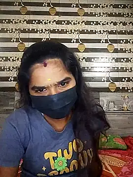 Tamil Thamarai  online show from 08/07/26, 04:46