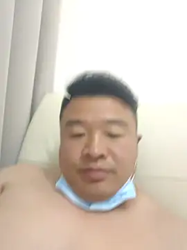 Snapshot of xiaowu2323 chatting on 07/09/26, 06:07 xiaowu2323 online show from 07/09/26, 06:07