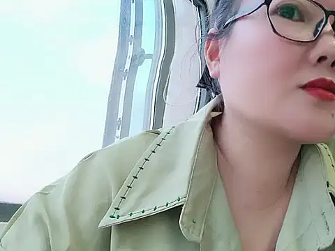 SUSU999999 online show from 07/09/26, 11:20