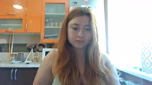 Snapshot of HottieLinaa chatting on 07/21/26, 07:20 HottieLinaa online show from 07/21/26, 07:20