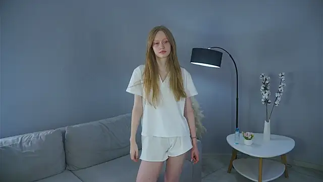 RoseannPolintan online show from 07/10/26, 04:12