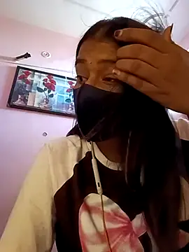 hotyarpita online show from 07/10/26, 09:42