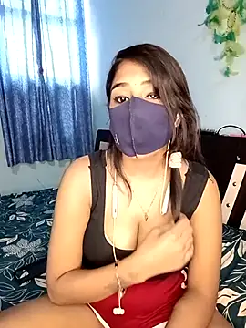 hotyarpita online show from 07/11/26, 05:30