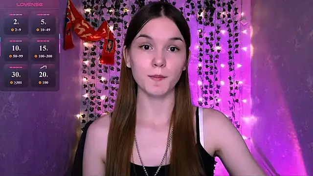 Snapshot of Amber_Roger chatting on 07/09/26, 12:15 Amber Roger online show from 07/09/26, 12:15