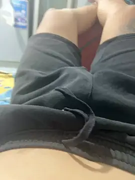 traiidamdang online show from 07/09/26, 11:53
