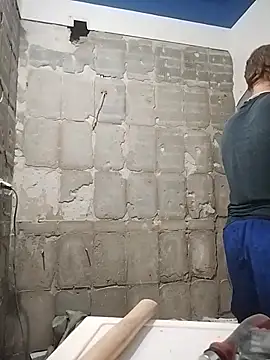 Tiler-cat online show from 07/16/26, 11:51