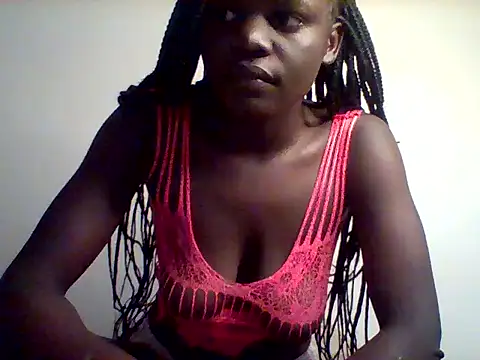 Bonita254 online show from 07/11/26, 12:16