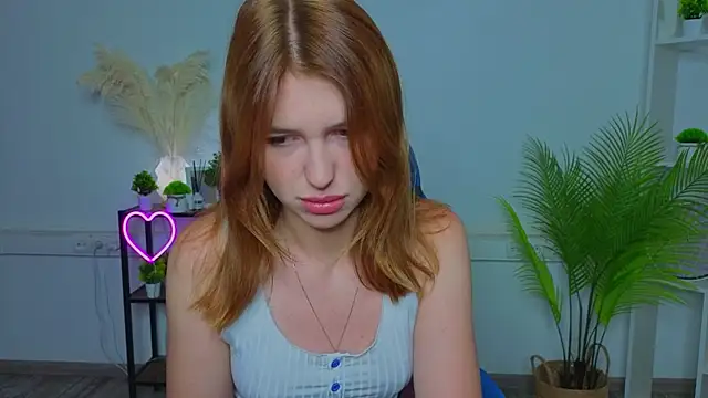 JovieGee online show from 07/24/26, 11:39