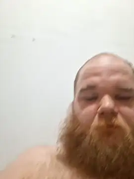 Snapshot of devilchub chatting on 07/09/26, 01:54 devilchub online show from 07/09/26, 01:54