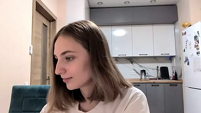 SherrilSosa online show from 07/10/26, 07:47