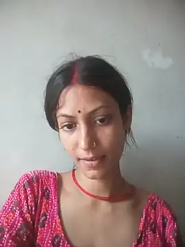 Snapshot of Queen_Sakshi1 chatting on 07/10/26, 12:05 Queen Sakshi1 online show from 07/10/26, 12:05