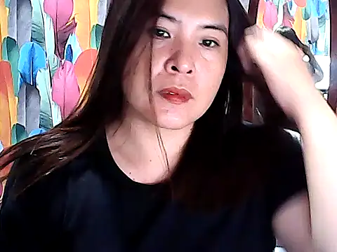 newasian4u online show from 07/12/26, 11:22