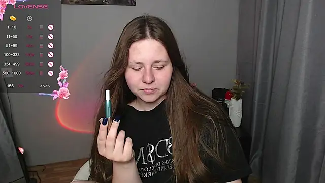 viktoriassecrets online show from 07/16/26, 06:49