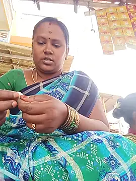 tamilrosegold online show from 07/12/26, 04:46