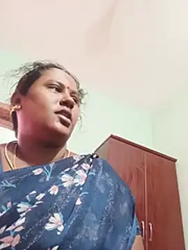 tamilrosegold online show from 07/11/26, 11:10