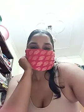 Snapshot of Manpreet_dixit chatting on 07/10/26, 03:50 Manpreet dixit online show from 07/10/26, 03:50