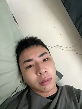 po han online show from 07/10/26, 01:55