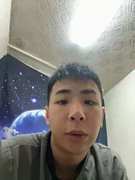 po han online show from 07/09/26, 11:59