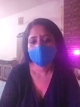 Pooja-bedi online show from 07/11/26, 04:18
