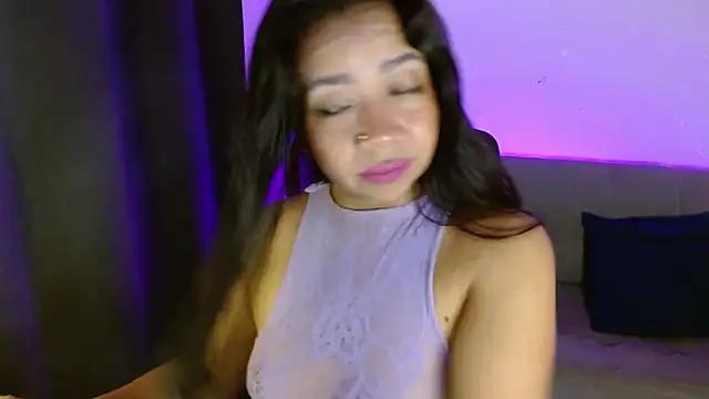 lispetite online show from 03/06/26, 05:57