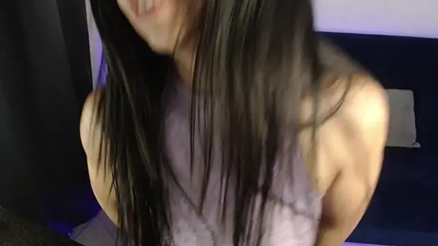 Snapshot of lispetite chatting on 02/26/25, 08:39 lispetite online show from 02/26/25, 08:39
