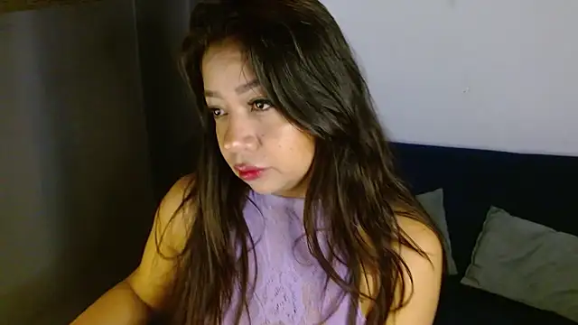 lispetite online show from 11/07/25, 11:37