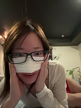 Snapshot of carrot-kitty chatting on 07/09/26, 07:24 carrot-kitty online show from 07/09/26, 07:24