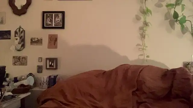 monaroeee online show from 08/03/26, 03:51
