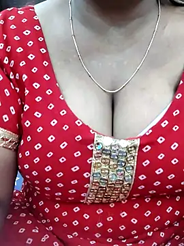 cute bhabi69 online show from 07/11/26, 12:27